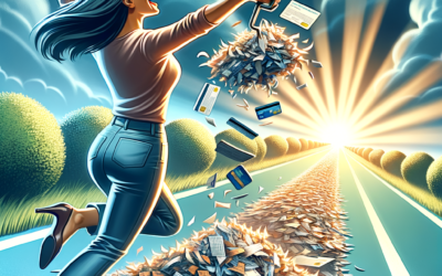 Debt Repayment Strategies: Get Debt-Free